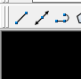 AutoCAD2007直线怎么画？
