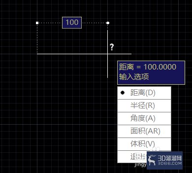 CAD如何设置绘图区的栅格? CAD如何设置绘图区的栅格?