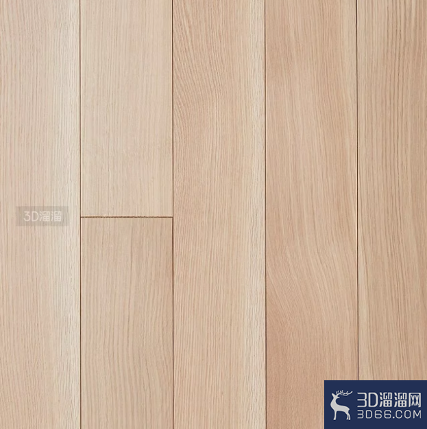 什么是软木地板?软木地板优缺点 什么是软木地板?软木地板优缺点