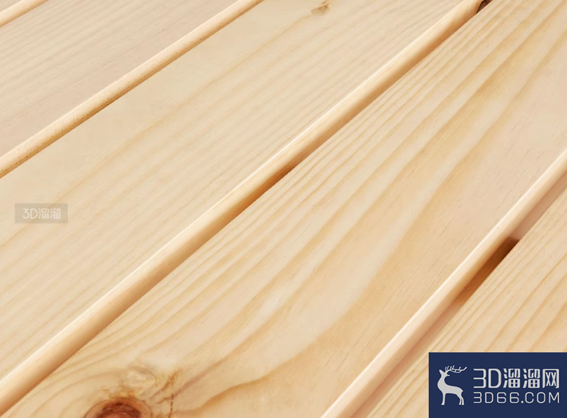 实木家具买什么木材的好？