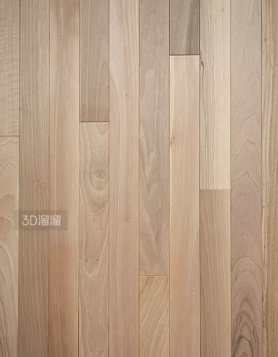装修中有哪些木材家具呢? 装修中有哪些木材家具呢?
