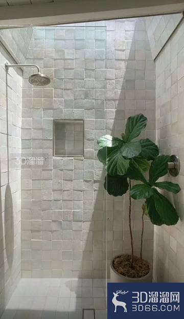 不适合网购的装修材料有哪些？