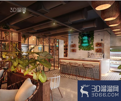 春季装修要注意些什么？