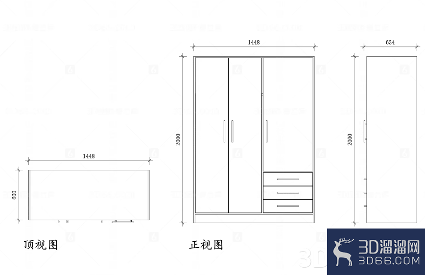 AutoCAD新手入门怎么学习？