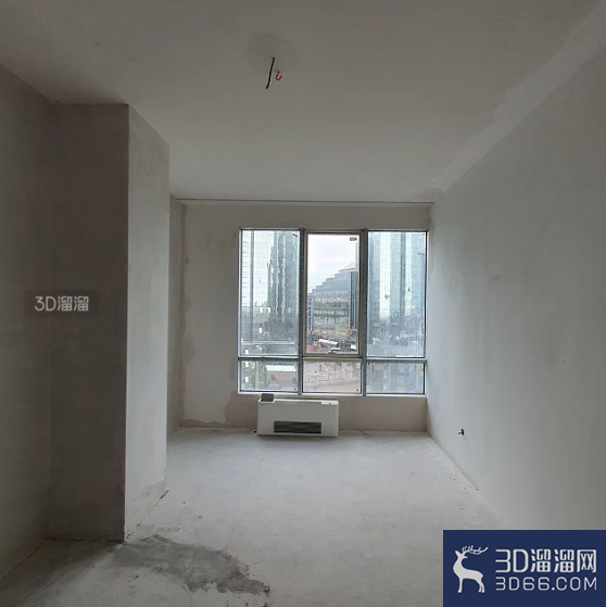 房子装修竣工时怎么验收? 房子装修竣工时怎么验收?