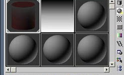 3dmax模型怎么加logo? 3dmax模型怎么加logo?