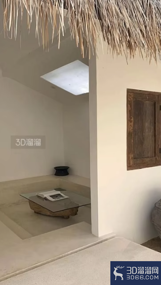 地台设计应该遵循什么原则? 地台设计应该遵循什么原则?