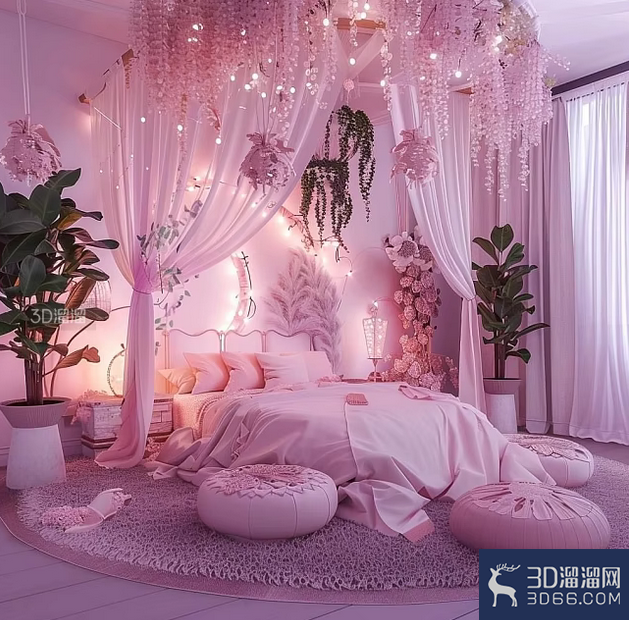 婚房装修六禁忌需有哪些？