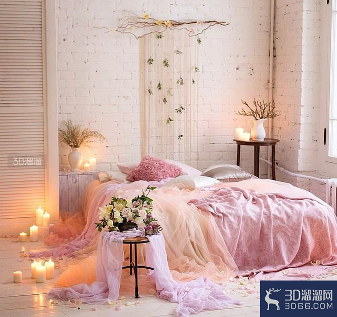 婚房装修六禁忌需有哪些？