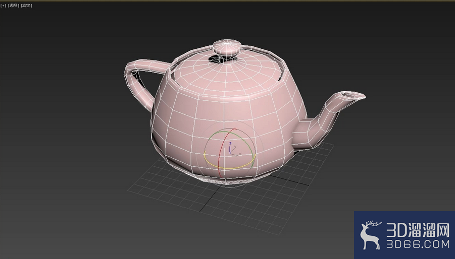 3dmax 9怎么安装vray 1.5 rc5? 3dmax 9怎么安装vray 1.5 rc5?