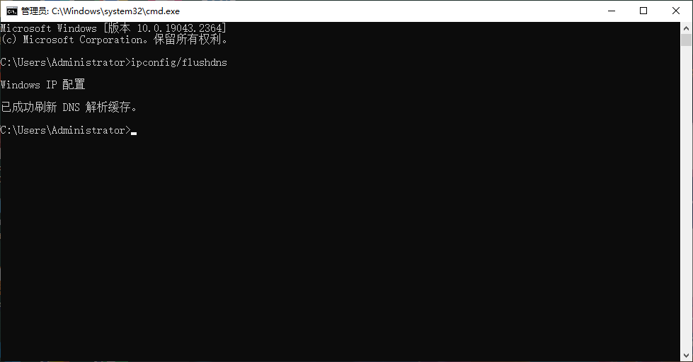 1750149400712547.png image.png