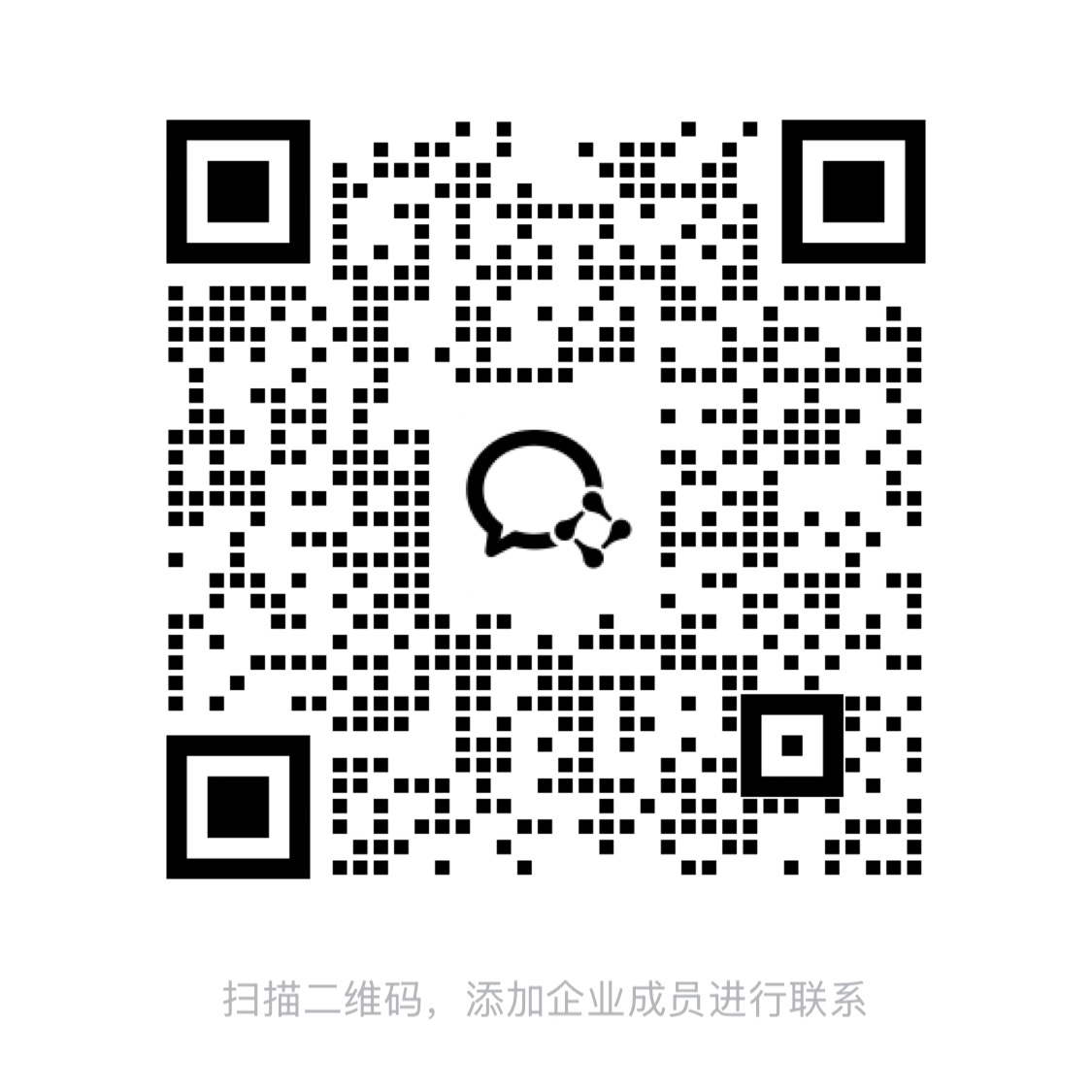 6bb0968285711d793a1878605f814d0.jpg