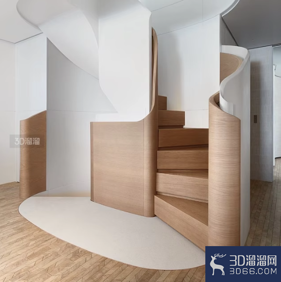 房子装修选择材料应该注意什么? 房子装修选择材料应该注意什么?