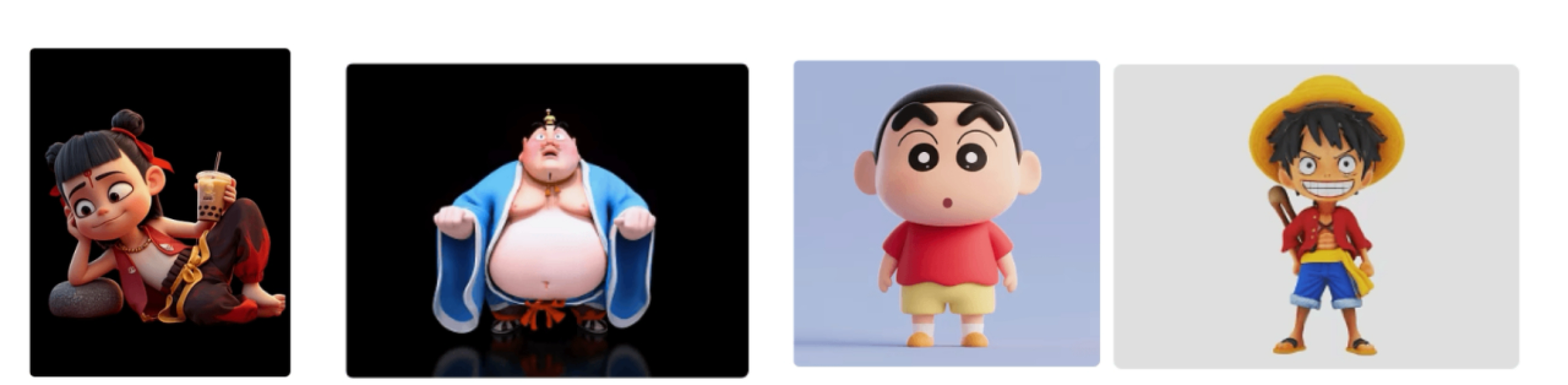 影视角色.png