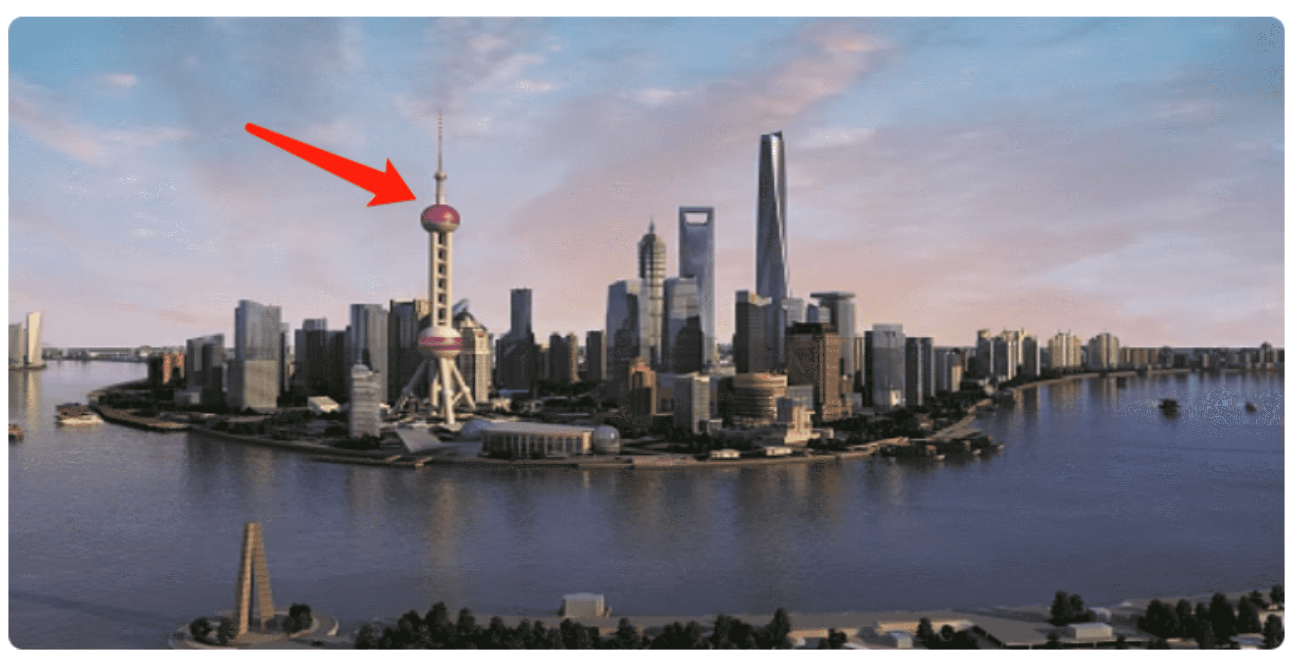 建筑地标1.png