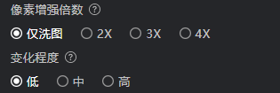 1761648512926324.png screenshot-20251028-184721.png