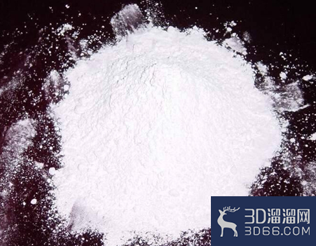 腻子粉刷墙技巧