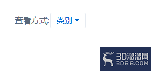 su没卸载干净重装不了? su没卸载干净重装不了?