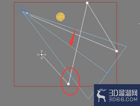 VRay灯光缓存引擎特点 VRay灯光缓存引擎特点