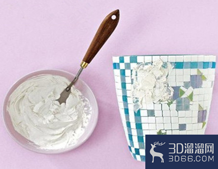 腻子粉刷墙技巧