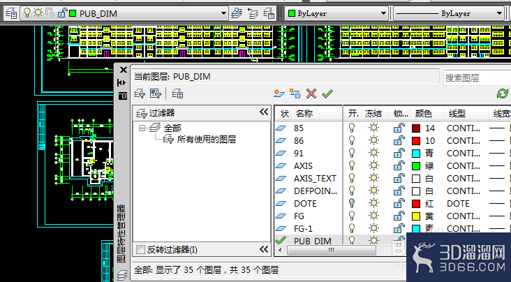CAD文件导入sketchup中? CAD文件导入sketchup中?
