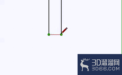 CAD文件导入sketchup中? CAD文件导入sketchup中?