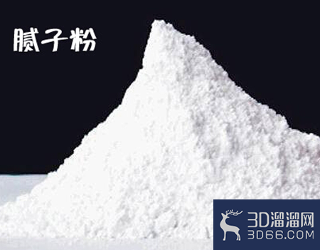 腻子粉刷墙技巧