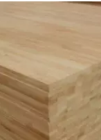 装修中有哪些木材家具呢? 装修中有哪些木材家具呢?
