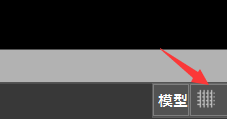 CAD如何设置绘图区的栅格? CAD如何设置绘图区的栅格?