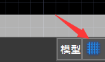 CAD如何设置绘图区的栅格? CAD如何设置绘图区的栅格?