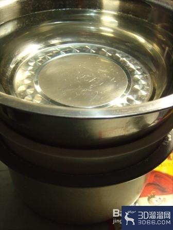 怎么快速除油漆味? 怎么快速除油漆味?