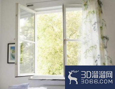 如何有效防止甲醛装修污染? 如何有效防止甲醛装修污染?