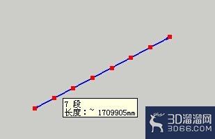Sketchup直线工具表面操作教程 Sketchup直线工具表面操作教程
