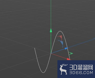 c4d制作窗帘? c4d制作窗帘?