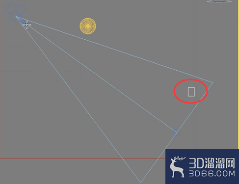 VRay渲染灯光缓存与块结构讲解 VRay渲染灯光缓存与块结构讲解