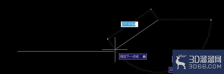 CAD怎么取消直线自动对齐到端点? CAD怎么取消直线自动对齐到端点?
