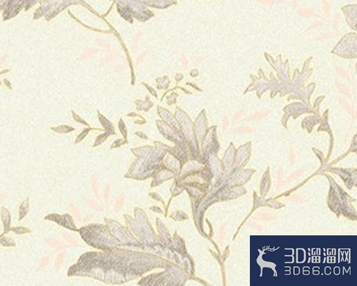 装修中必不可少的小细节 装修中必不可少的小细节