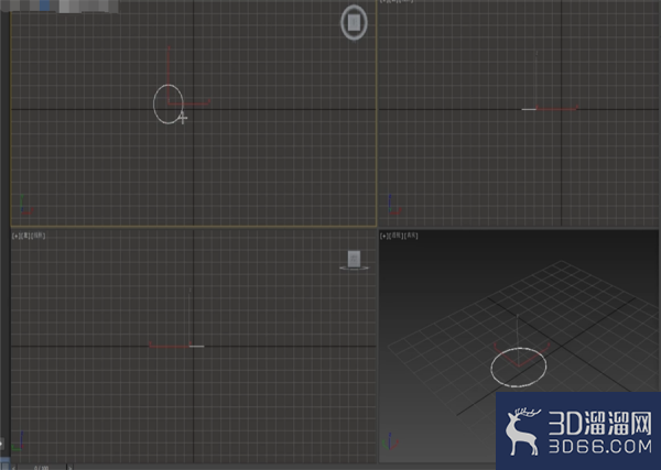 3Dmax 怎么制作吊灯? 3Dmax 怎么制作吊灯?