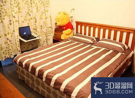 46平小户型如何装修省钱? 46平小户型如何装修省钱?
