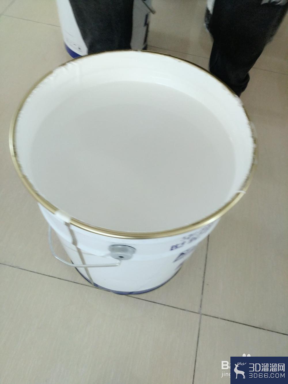 装修时怎么喷涂乳胶漆? 装修时怎么喷涂乳胶漆?