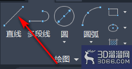 CAD2020镜像功能怎么用? CAD2020镜像功能怎么用?