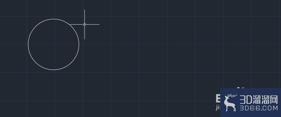 CAD2020镜像功能怎么用? CAD2020镜像功能怎么用?