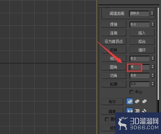 3dmax建模图文教程 3dmax建模图文教程