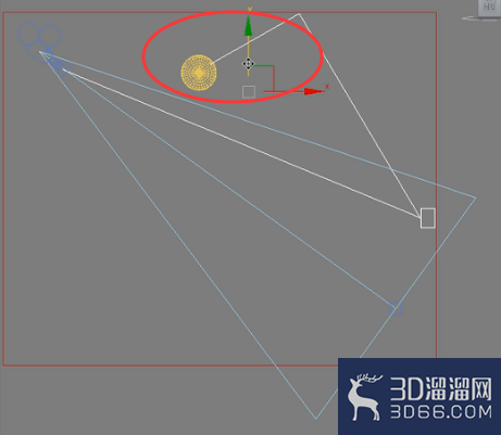VRay渲染灯光缓存与块结构讲解 VRay渲染灯光缓存与块结构讲解