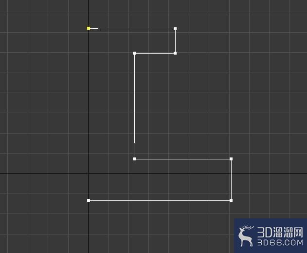 3dmax建模图文教程 3dmax建模图文教程