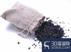 如何有效防止甲醛装修污染? 如何有效防止甲醛装修污染?