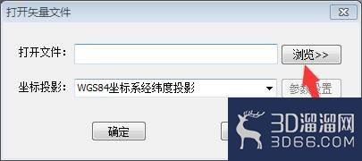 如何加载和保存CAD的DXF文件? 如何加载和保存CAD的DXF文件?