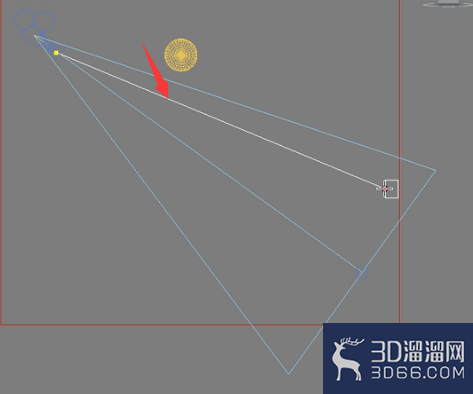 VRay渲染灯光缓存与块结构讲解 VRay渲染灯光缓存与块结构讲解