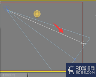 VRay渲染灯光缓存与块结构讲解 VRay渲染灯光缓存与块结构讲解