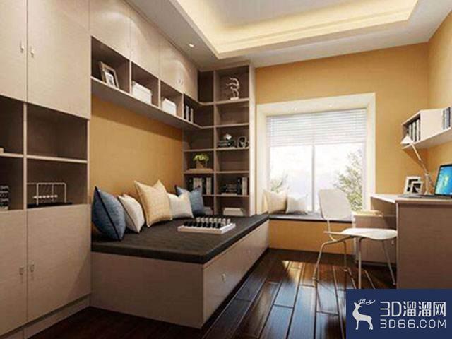 怎么快速除油漆味? 怎么快速除油漆味?
